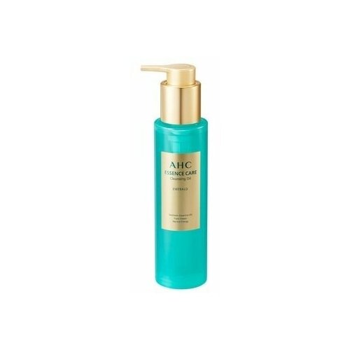 AHC Essence Care Cleansing Oil     , 125 