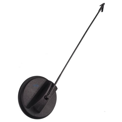 Крышка топливного бака Lada Largus,Vesta,Logan