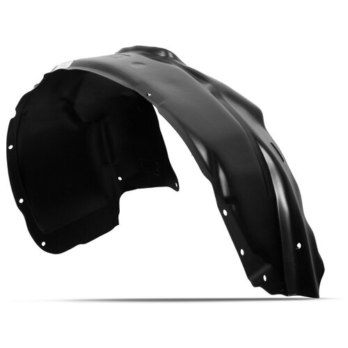 Стойка задняя ВАЗ 2108 Hofer HF 505 115 1821₽