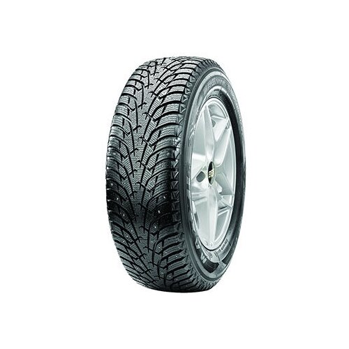 Шина Maxxis Premitra Ice Nord NS5 225/55 R17 101T (шип)