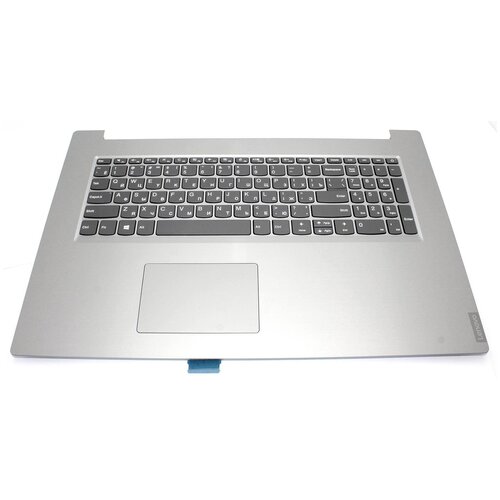 Клавиатура для ноутбука Lenovo IdeaPad L340-17 топкейс 6940₽