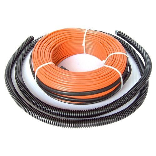 Теплый пол кабель WarmCoin Universal ЭКО 450 Вт 30 м 3348₽