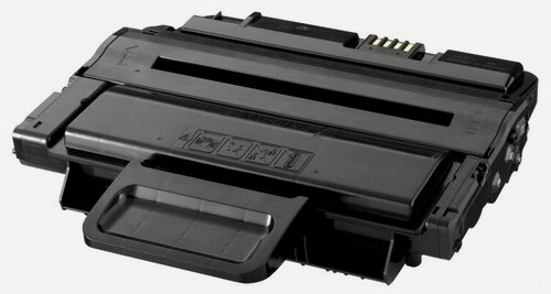 Изображение товара Совместимый картридж AP-X-106R01374 для Xerox Phaser 3250, 5000 стр, черный