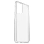 Чехол OtterBox для Galaxy S21 Plus - React - Clear - 77-81224 - изображение