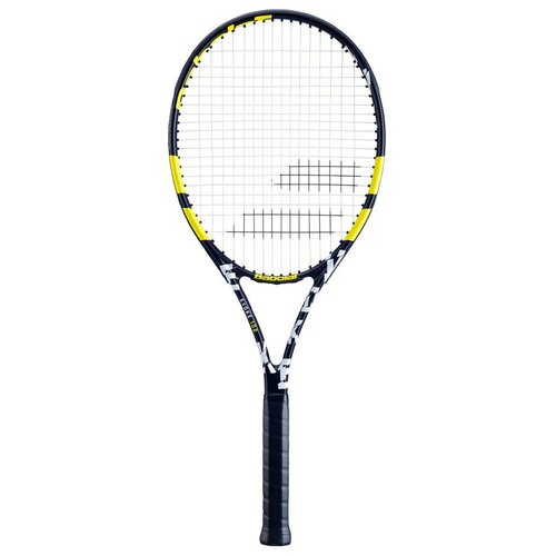 фото Ракетка для большого тенниса babolat evoke 102 gr3, арт.121222-142