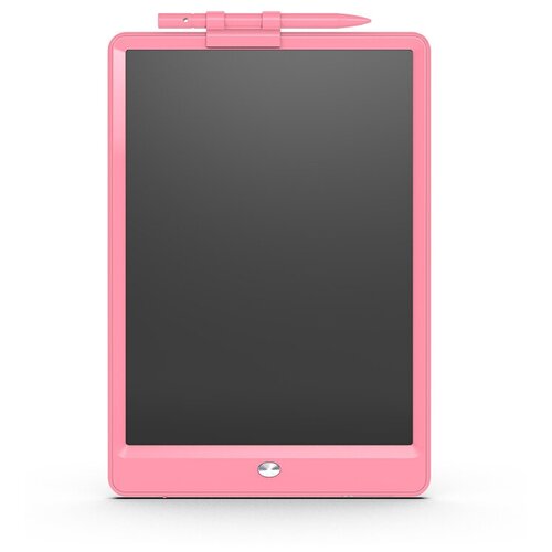 Электронный планшет для рисования детский диагональ 25 см