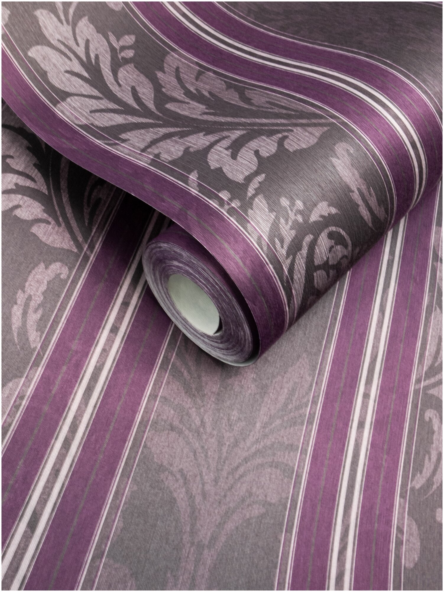 фото Обои Rasch Textil Mirage (Rasch Textil) 079219