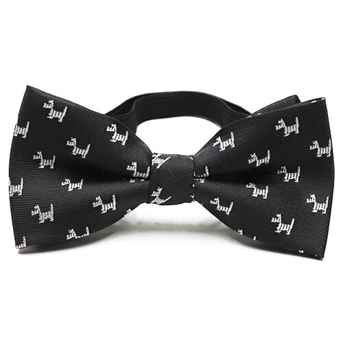 Детская бабочка 