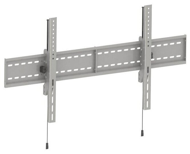 Аксессуар для кронштейна Digis DSM-P1784-2