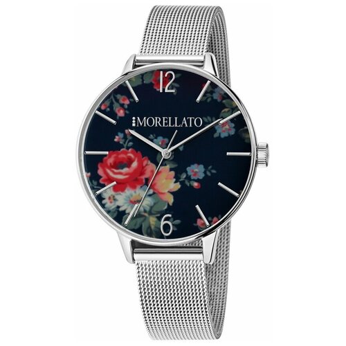 Часы женские Morellato NINFA R0153141530