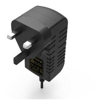 Блок питания специальный iFi Audio iPOWER 5V/2.5A