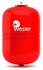 Расширительный бак WESTER WRV 8 (WRV8)