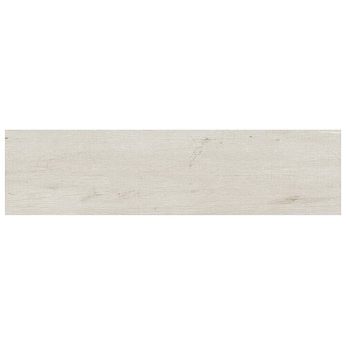 Керамогранит Laparet Marimba белый MR 0064 15х60 см (1.35 м2)