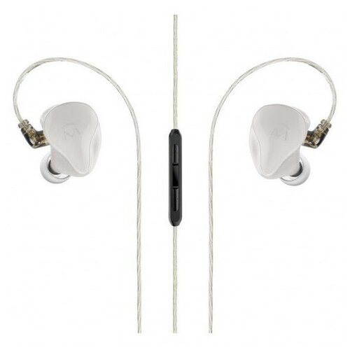 Наушники Shanling Myryad Music 1 789000₽