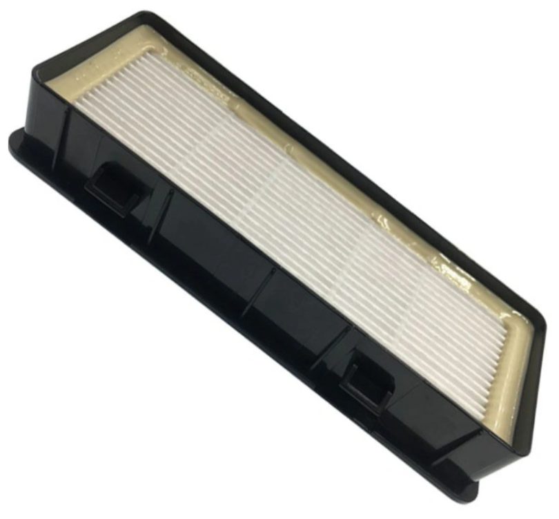 HEPA фильтр ABC для пылесосов LG серий Simple Bin MAX