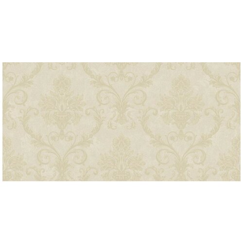 обои Bernardo Bartalucci Carnazza 5055-6 5350₽