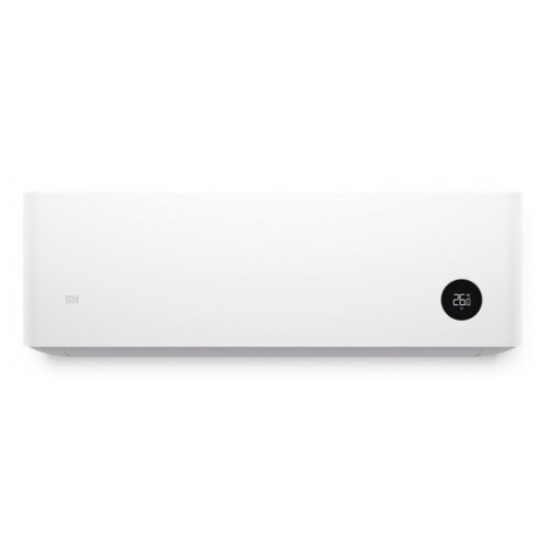 Кондиционер Mijia Smart Air Conditioner (KFR-26GW-N1A1)