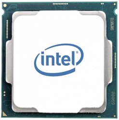 Процессор Intel Core i5-8400 Coffee Lake (2800MHz, LGA1151 v2, L3 9216Kb)