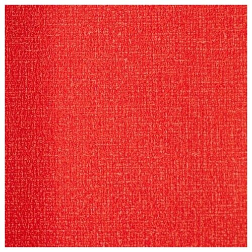 Обои Pickhardt Siebert KidZ 05497-70 винил на флизелине 053 м х 1005 м 1000₽