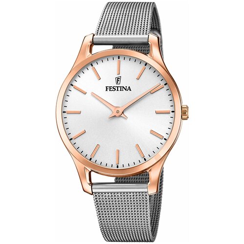 Женские Наручные часы Festina F20507/1