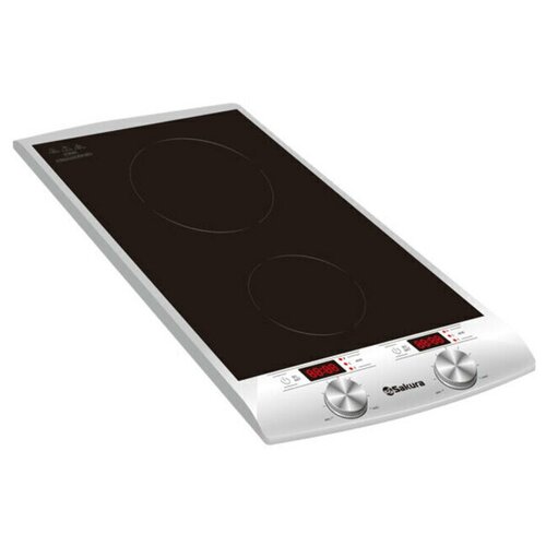 Плита индукционная Sakura SA-7159 710500₽