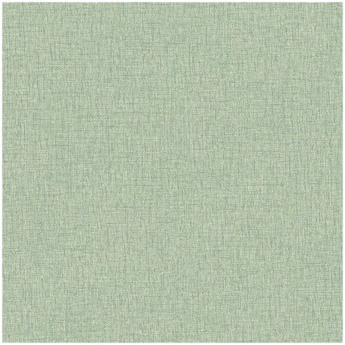 Обои Винил на флизелине Grandeco - Plains and Murals арт PM 1116 ширина рулона 053 м 1460₽