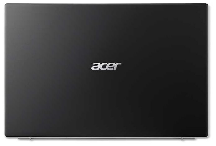 EX215-32-C07Z Extensa 156 FHD1920x1080Intel Celeron N4500 110GHz Dual4GB128GB SSDIntegratedWiFi