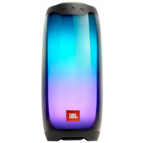 Портативная акустика JBL Pulse 4 20 Вт White 2937000₽