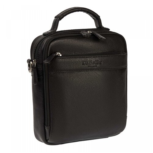 фото Др. коффер b402251-245-04 сумка через плечо dr.koffer