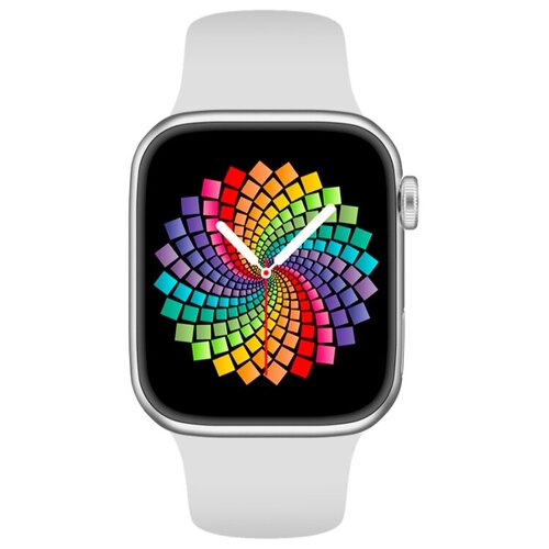 BandRate Smart BRSZK1212SW 650000₽