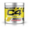 Предтренировочный комплекс Cellucor C4 Original 195 гр Fruit Punch - изображение