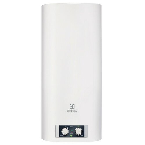 Водонагреватель накопительный Electrolux EWH 50 Formax 2427900₽