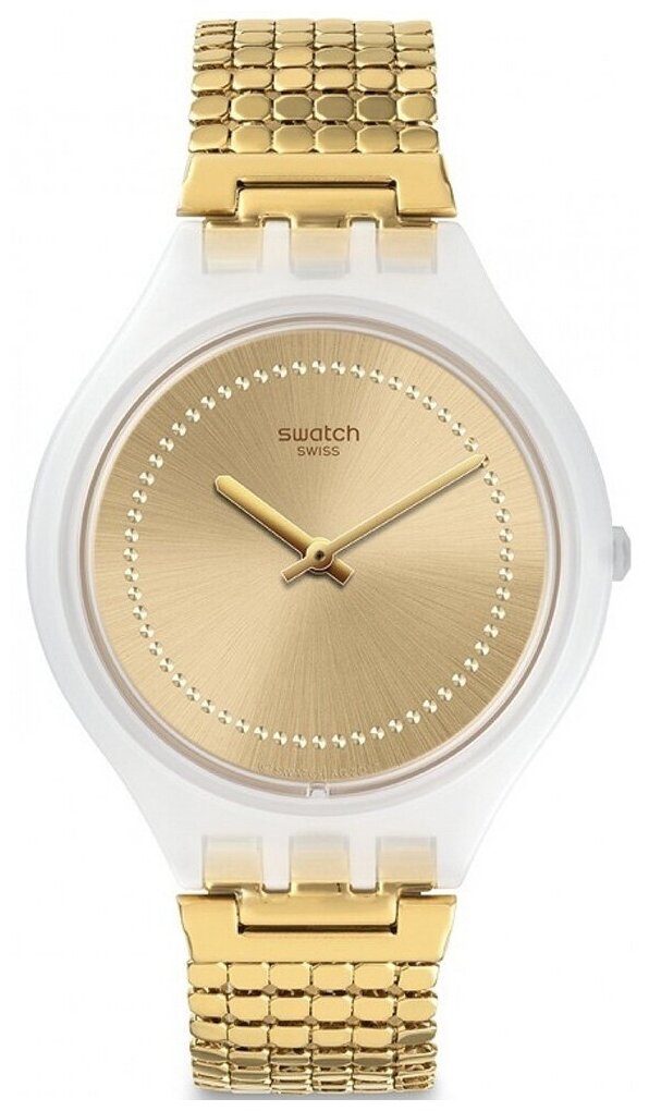 Наручные часы swatch