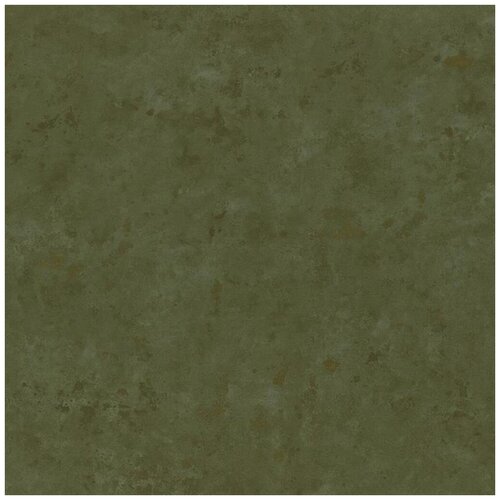 Casamance Обои Casamance 73161398 Lisboa