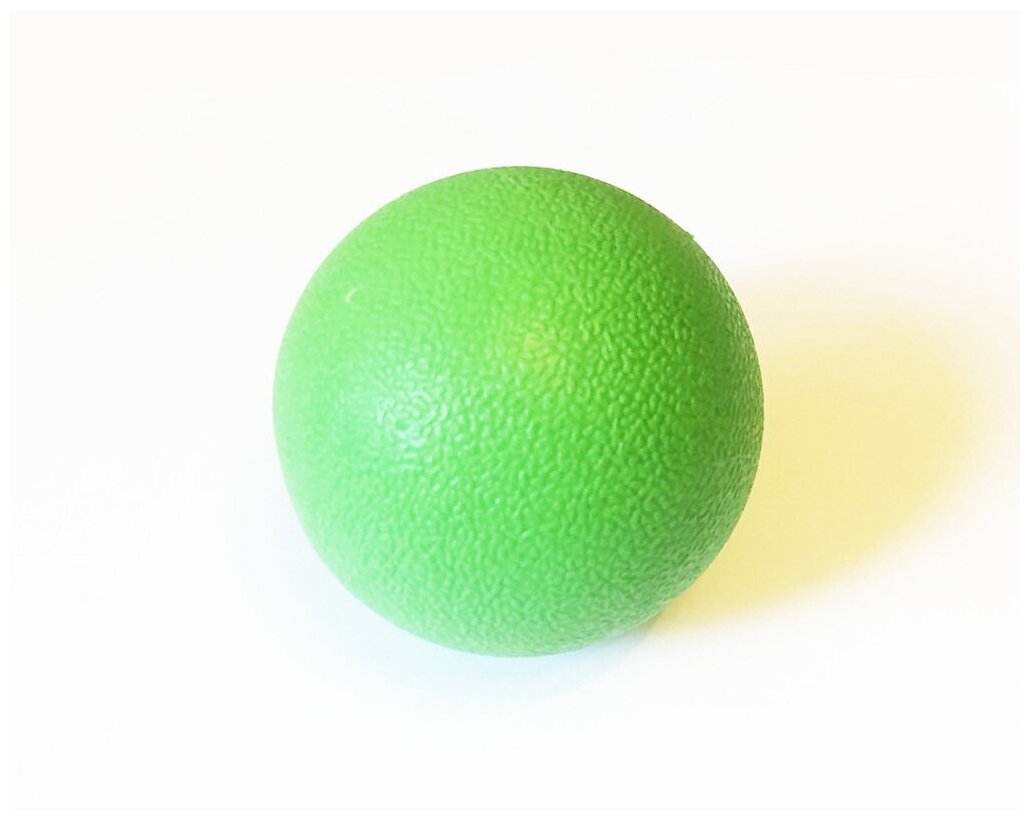 Мячик для МФР
