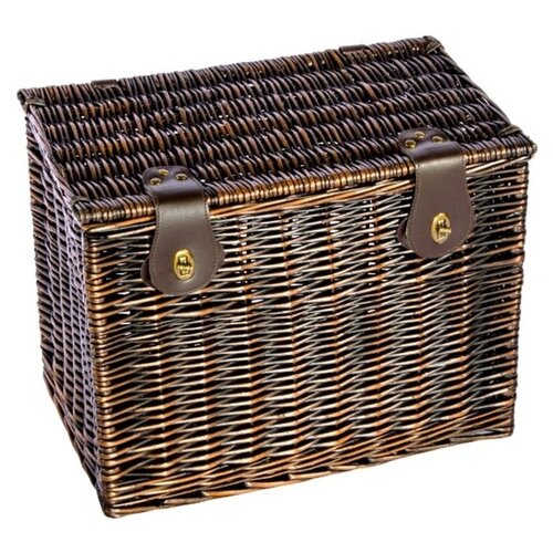 Корзина для хранения лоза 4900₽