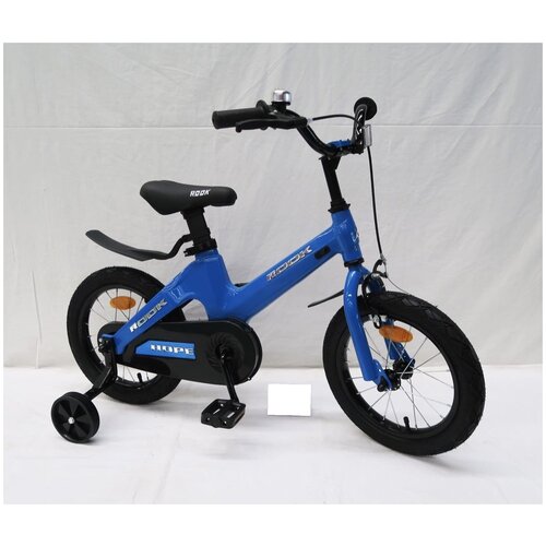 Велосипед 14 Rook Hope 960000₽