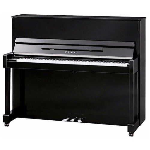 Kawai ND-21 M/PEP Акустическое пианино kawai k200 m pep цифровые пианино
