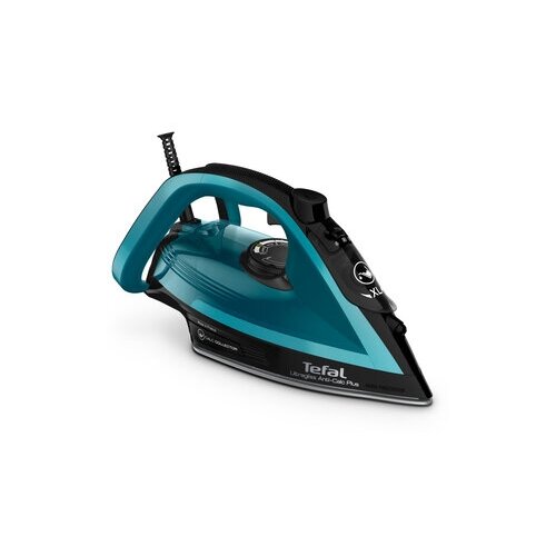 фото Утюг tefal ultragliss plus fv6832e0