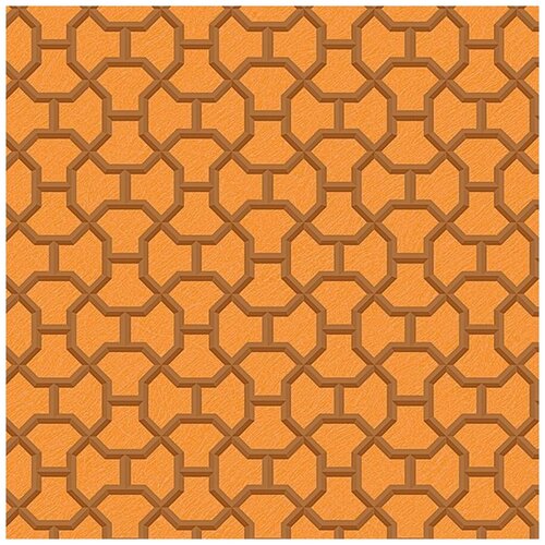 обои Alessandro Allori Grace RWT1803-6 4200₽