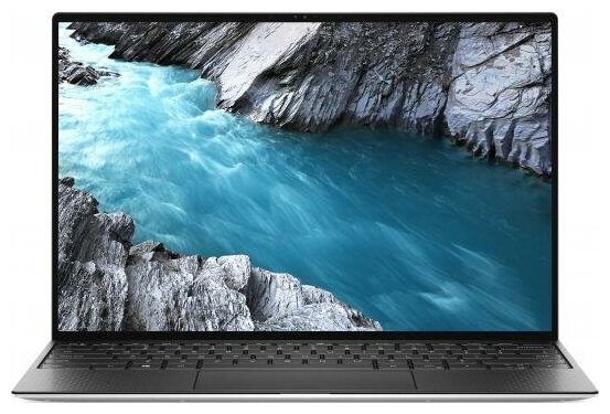Dell XPS 13 9310 1343456x2160 OLEDIntel Core i7 1185G73Ghz16384Mb512SSDGbnoDVDIntIntel Iris Xe