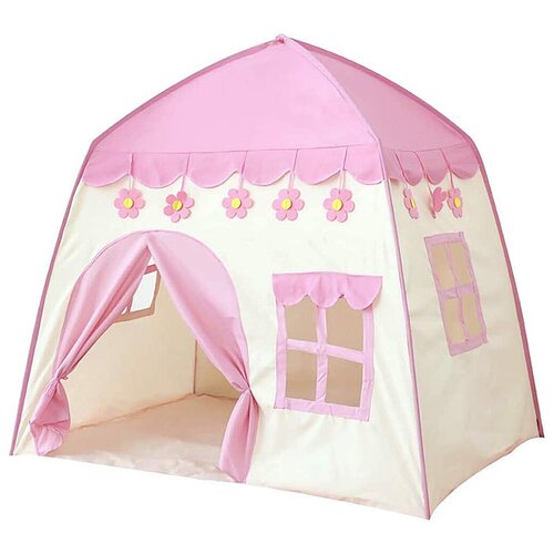 Детская игровая палатка 