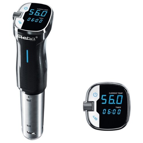 Су-вид Steba SV 50 2259300₽