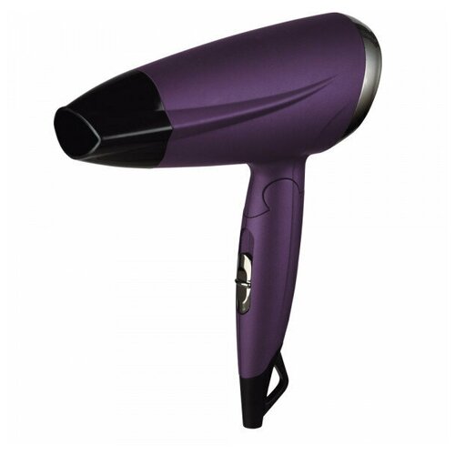 Фен Maestro MR-207 164300₽