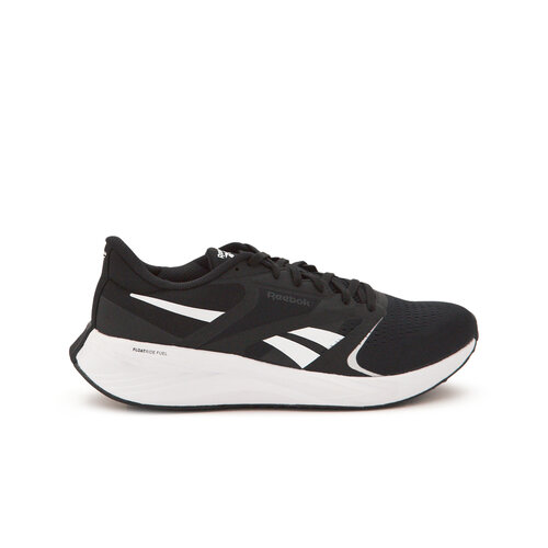 фото Кроссовки reebok energen tech plus 2, размер 7,5 us, черный/белый