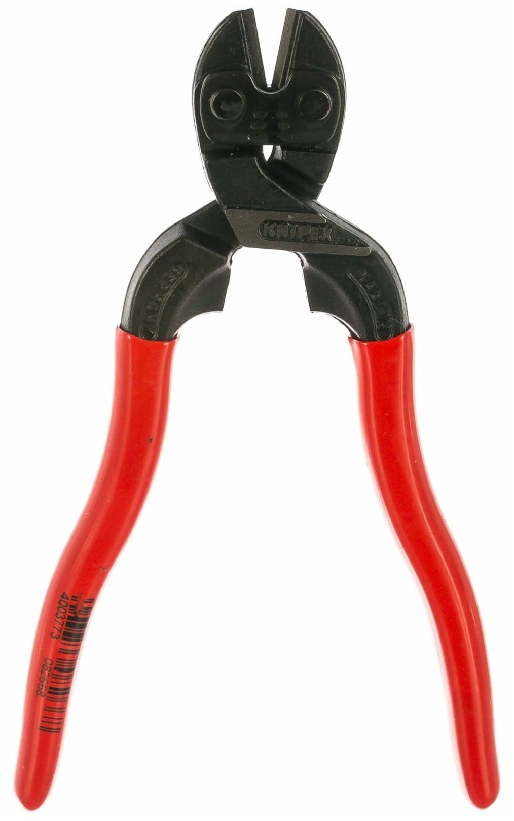 Бокорезы Knipex 78 03 140 140 мм