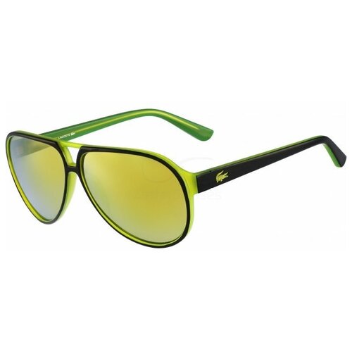 Lacoste Солнцезащитные очки Lacoste L714s-003 [L714s-003]