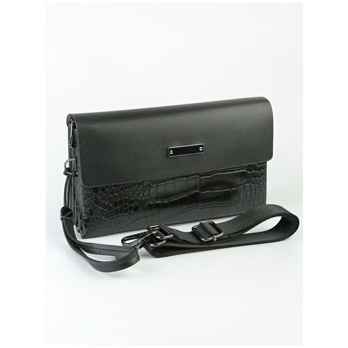 Клатч мужской