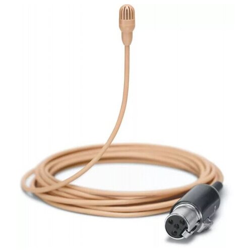 Shure TL46TO-MTQG 6972500₽