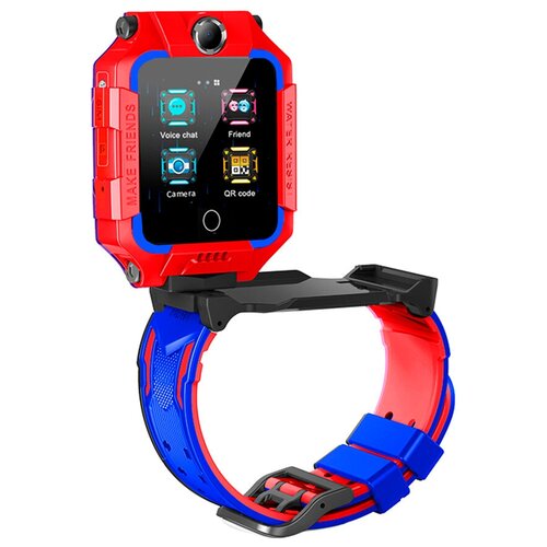 BandRate Smart ABRSY99RBL 700000₽